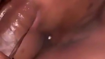 Amazing Head Action