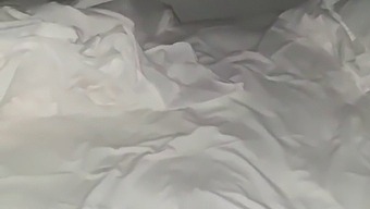Clea Gaultier Has Sex At Midnight - Mysexmobile