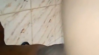 Having Sex With A Married Woman From Edofa